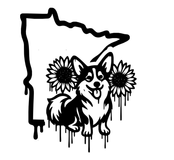 Midwest Corgi Meetup
