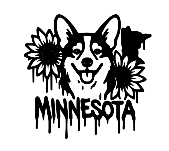 Midwest Corgi Meetup