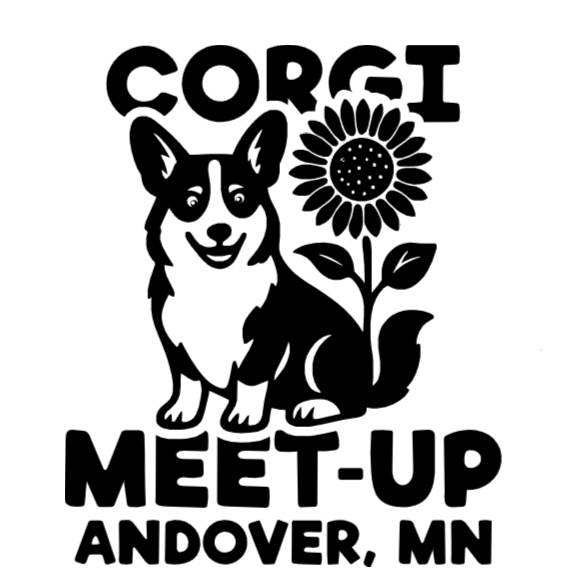 Midwest Corgi Meetup